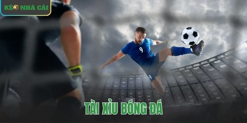 tai-xiu-bong-da